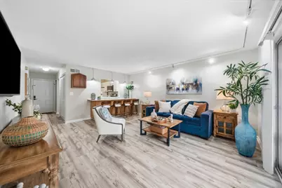 202 Park Place #202, Raynham, MA 02767 - Photo 10