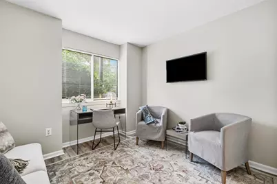 202 Park Place #202, Raynham, MA 02767 - Photo 30