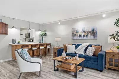 202 Park Place #202, Raynham, MA 02767 - Photo 1