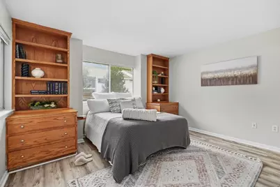 202 Park Place #202, Raynham, MA 02767 - Photo 24