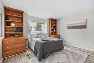 202 Park Pl, Raynham, MA 02767 - Photo 24