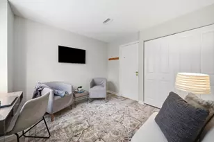 202 Park Pl, Raynham, MA 02767 - Photo 28