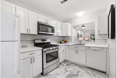 202 Park Place #202, Raynham, MA 02767 - Photo 4