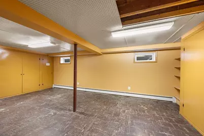 87 Vidal Ave, Falmouth, MA 02536 - Photo 24