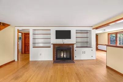87 Vidal Ave, Falmouth, MA 02536 - Photo 8