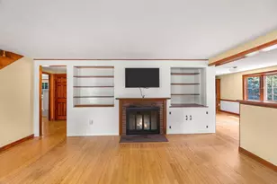 87 Vidal Ave, Falmouth, MA 02536 - Photo 8