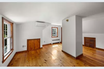 87 Vidal Ave, Falmouth, MA 02536 - Photo 20
