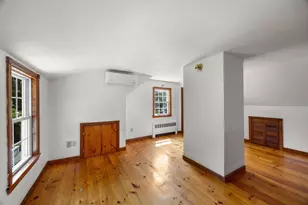 87 Vidal Ave, Falmouth, MA 02536 - Photo 20