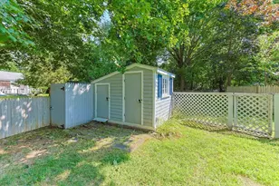 87 Vidal Ave, Falmouth, MA 02536 - Photo 26