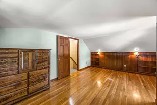 87 Vidal Ave, Falmouth, MA 02536 - Photo 22