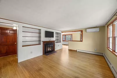 87 Vidal Ave, Falmouth, MA 02536 - Photo 6
