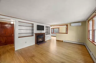 87 Vidal Ave, Falmouth, MA 02536 - Photo 6