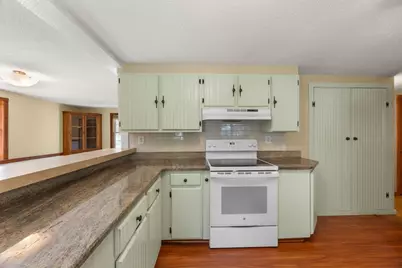 87 Vidal Ave, Falmouth, MA 02536 - Photo 12
