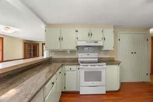 87 Vidal Ave, Falmouth, MA 02536 - Photo 12