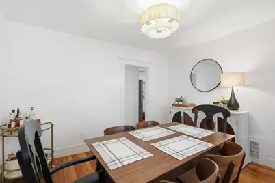 31 Quimby St #31, Watertown, MA 02472 - Photo 8