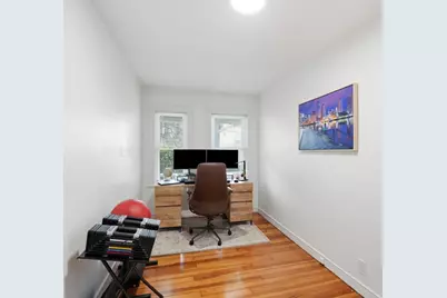 31 Quimby St #31, Watertown, MA 02472 - Photo 18