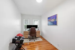 31 Quimby St, Watertown, MA 02472 - Photo 18