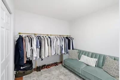 31 Quimby St #31, Watertown, MA 02472 - Photo 16