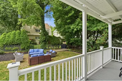 31 Quimby St #31, Watertown, MA 02472 - Photo 20