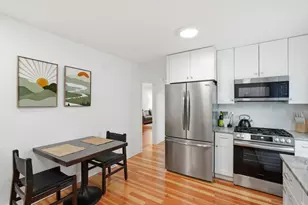31 Quimby St, Watertown, MA 02472 - Photo 1