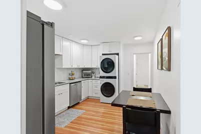 31 Quimby St #31, Watertown, MA 02472 - Photo 4