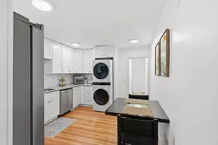 31 Quimby St, Watertown, MA 02472 - Photo 4