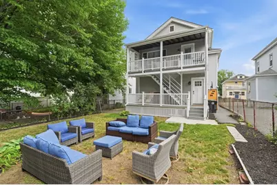 31 Quimby St #31, Watertown, MA 02472 - Photo 22