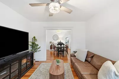 31 Quimby St #31, Watertown, MA 02472 - Photo 12
