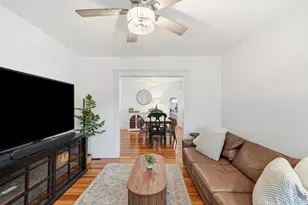 31 Quimby St, Watertown, MA 02472 - Photo 12