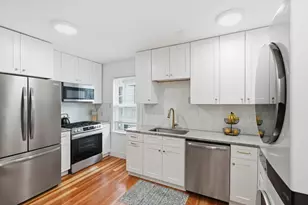 31 Quimby St, Watertown, MA 02472 - Photo 2