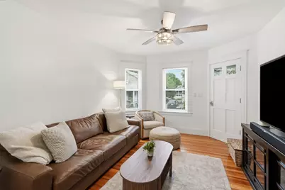 31 Quimby St #31, Watertown, MA 02472 - Photo 10