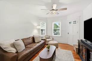 31 Quimby St, Watertown, MA 02472 - Photo 10