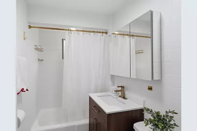 31 Quimby St #31, Watertown, MA 02472 - Photo 14
