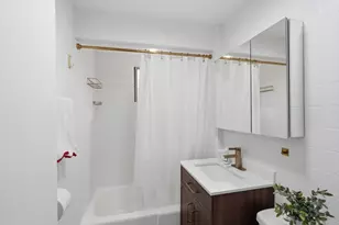 31 Quimby St, Watertown, MA 02472 - Photo 14