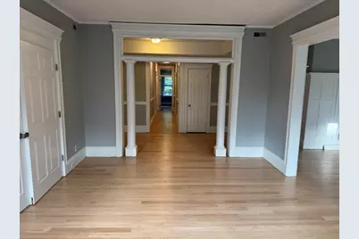 12 Kilsyth Road #3, Brookline, MA 02445 - Photo 6