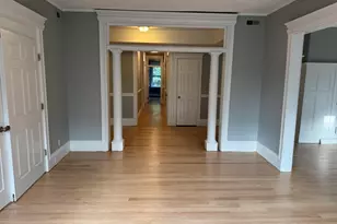 12 Kilsyth Rd, Brookline, MA 02445 - Photo 6