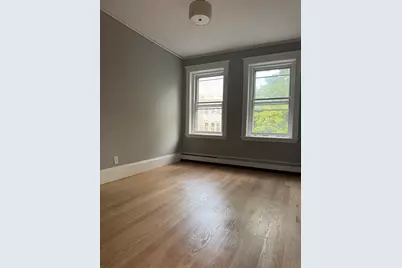 12 Kilsyth Road #3, Brookline, MA 02445 - Photo 14