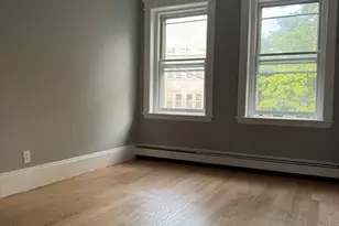 12 Kilsyth Rd, Brookline, MA 02445 - Photo 14