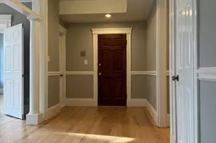 12 Kilsyth Rd, Brookline, MA 02445 - Photo 4