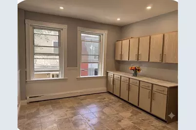 12 Kilsyth Road #3, Brookline, MA 02445 - Photo 18