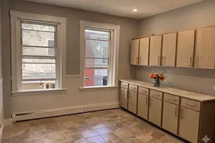 12 Kilsyth Rd, Brookline, MA 02445 - Photo 18