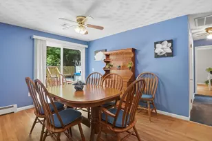 28 Cumberland Dr, West Boylston, MA 01583 - Photo 8