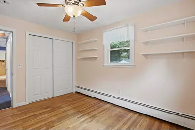 28 Cumberland Drive, West Boylston, MA 01583 - Photo 22