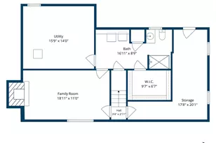 28 Cumberland Dr, West Boylston, MA 01583 - Photo 38