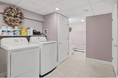 28 Cumberland Drive, West Boylston, MA 01583 - Photo 26