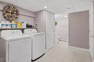 28 Cumberland Dr, West Boylston, MA 01583 - Photo 26
