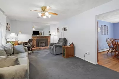 28 Cumberland Drive, West Boylston, MA 01583 - Photo 4