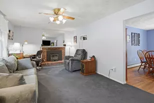 28 Cumberland Dr, West Boylston, MA 01583 - Photo 4