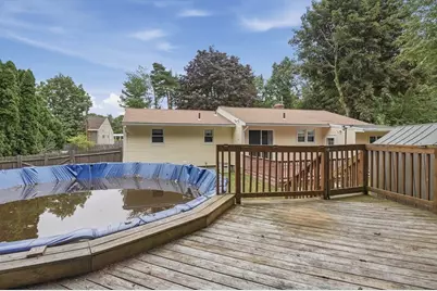 28 Cumberland Drive, West Boylston, MA 01583 - Photo 34