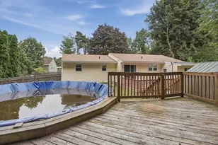 28 Cumberland Dr, West Boylston, MA 01583 - Photo 34